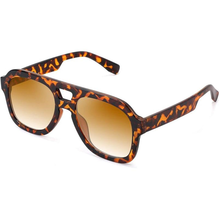 Women's fashionable sunglasses Bowlift