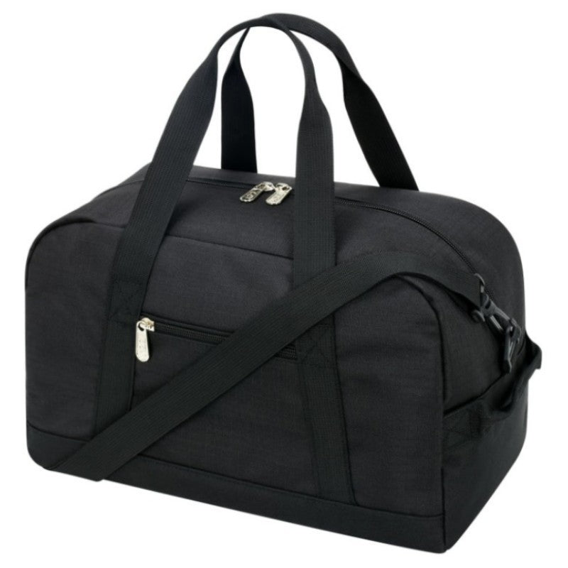 Spacious leisure bag Bowlift