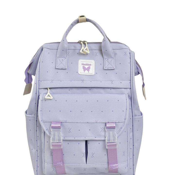 Stylish Backpack