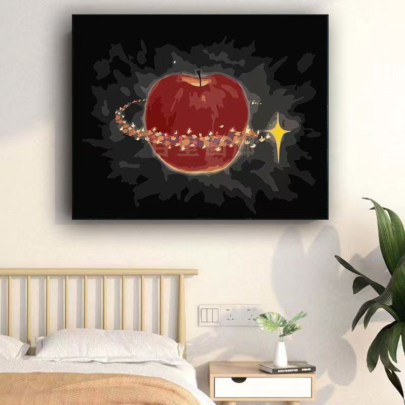 Enchanted Glass Art Kit Bowlift