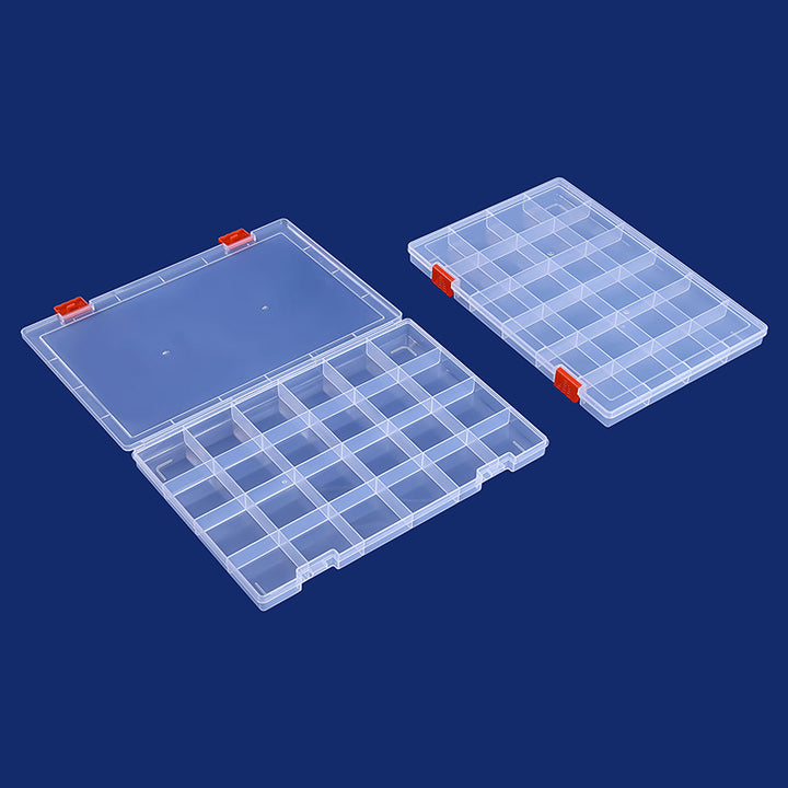 Modular Storage Organizer Bowlift 1789096488