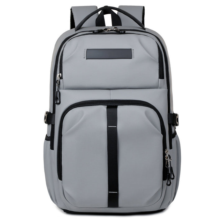 Professional Utility Backpack Bowlift