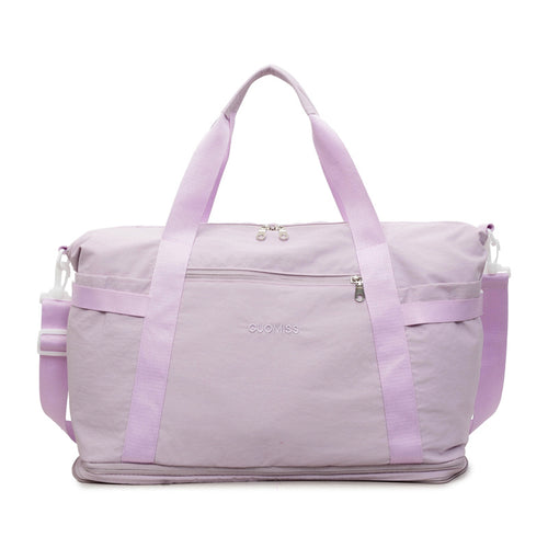 All-Purpose Weekend Duffle