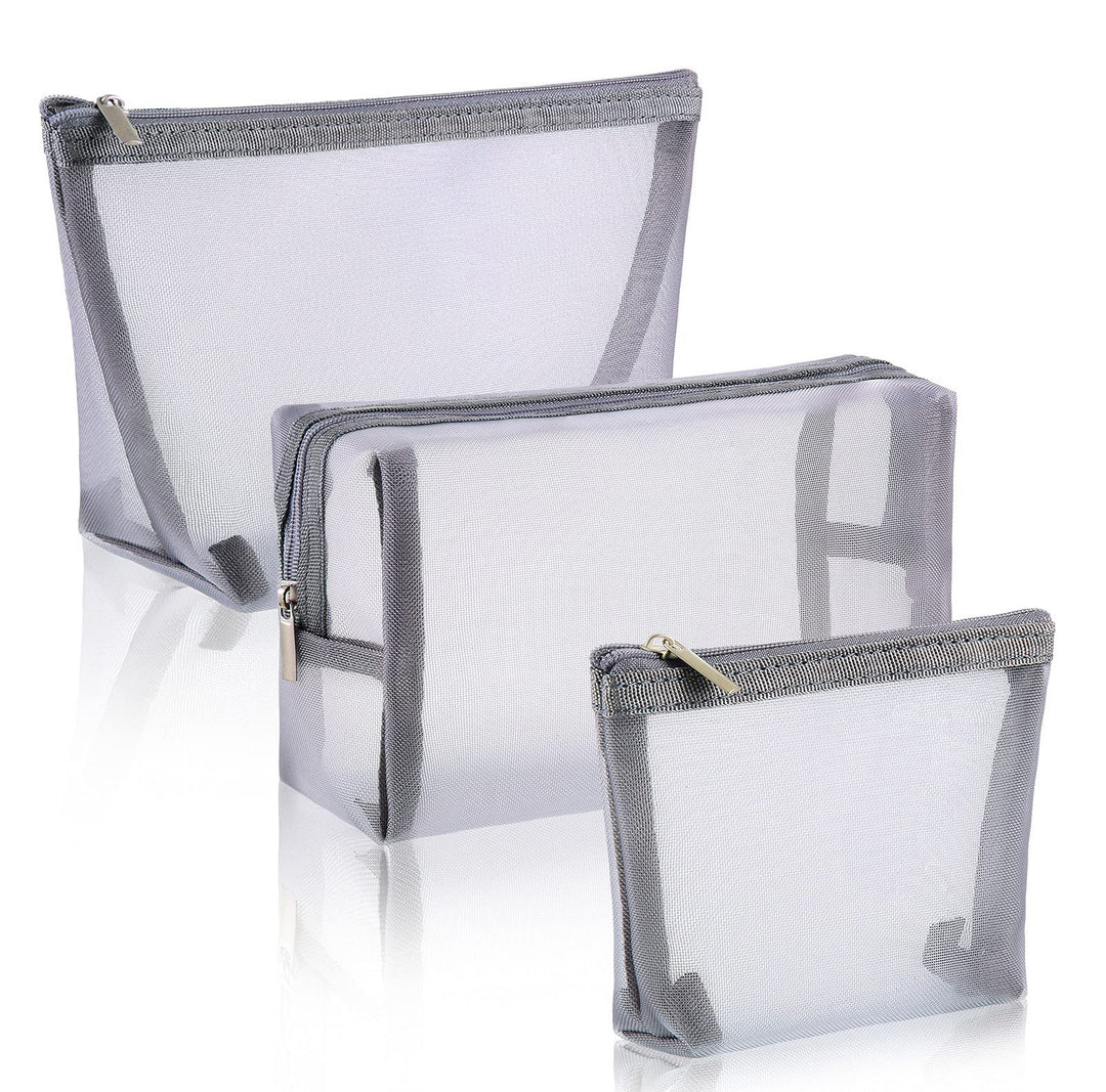 Women's Multifunctional Organizer Bags Set Bowlift
