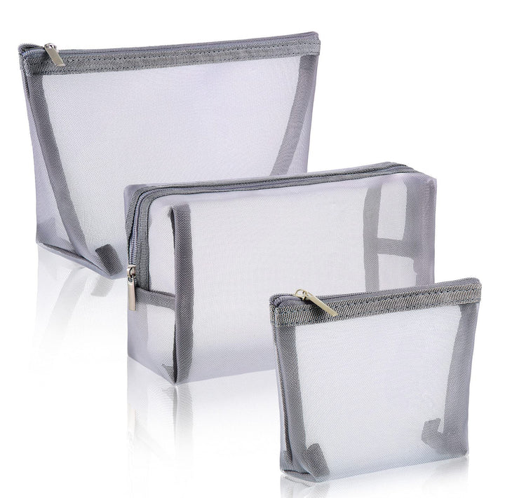 Women's Multifunctional Organizer Bags Set Bowlift