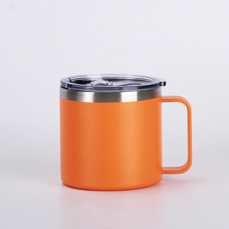 Women's Insulated Mug Bowlift
