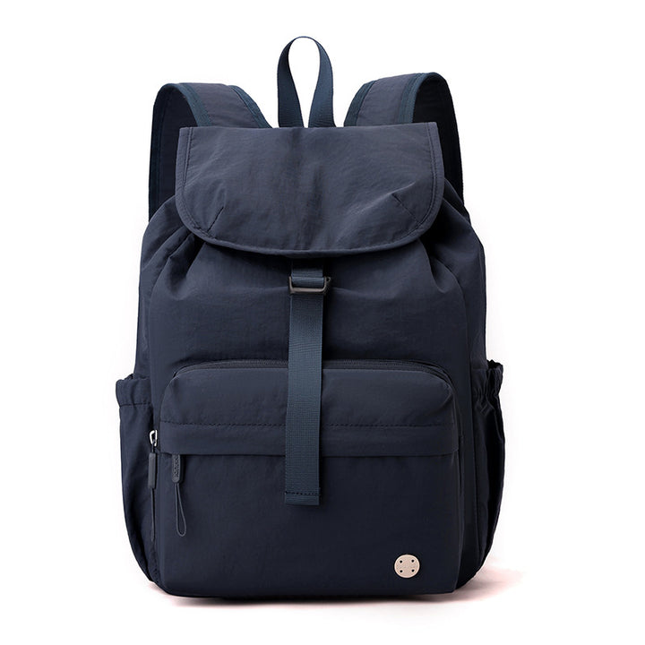 Lightweight Travel Daypack Bowlift