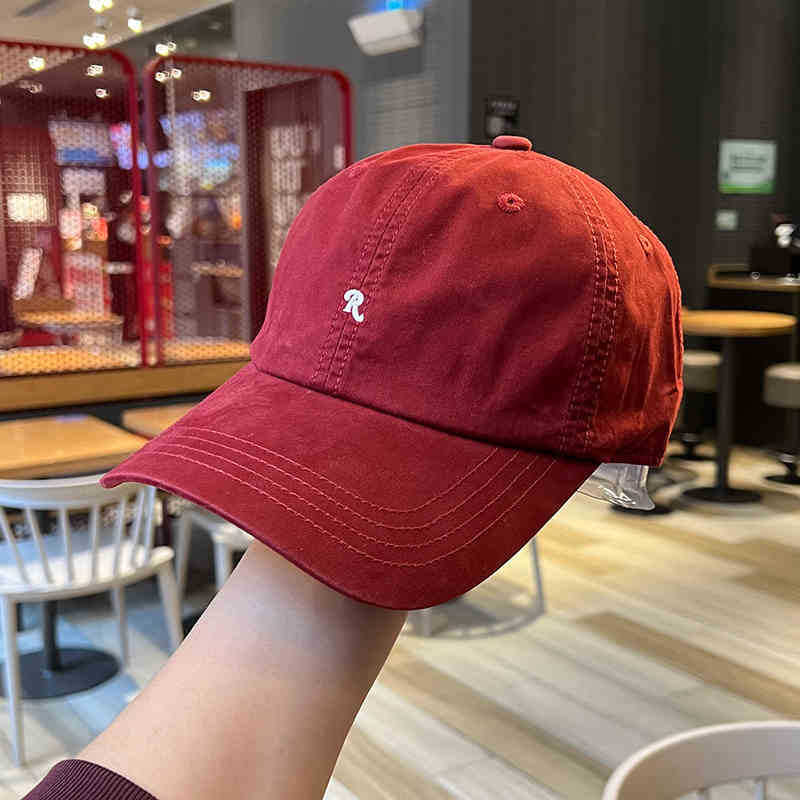 Women's Classic Cotton Dad Hat Bowlift