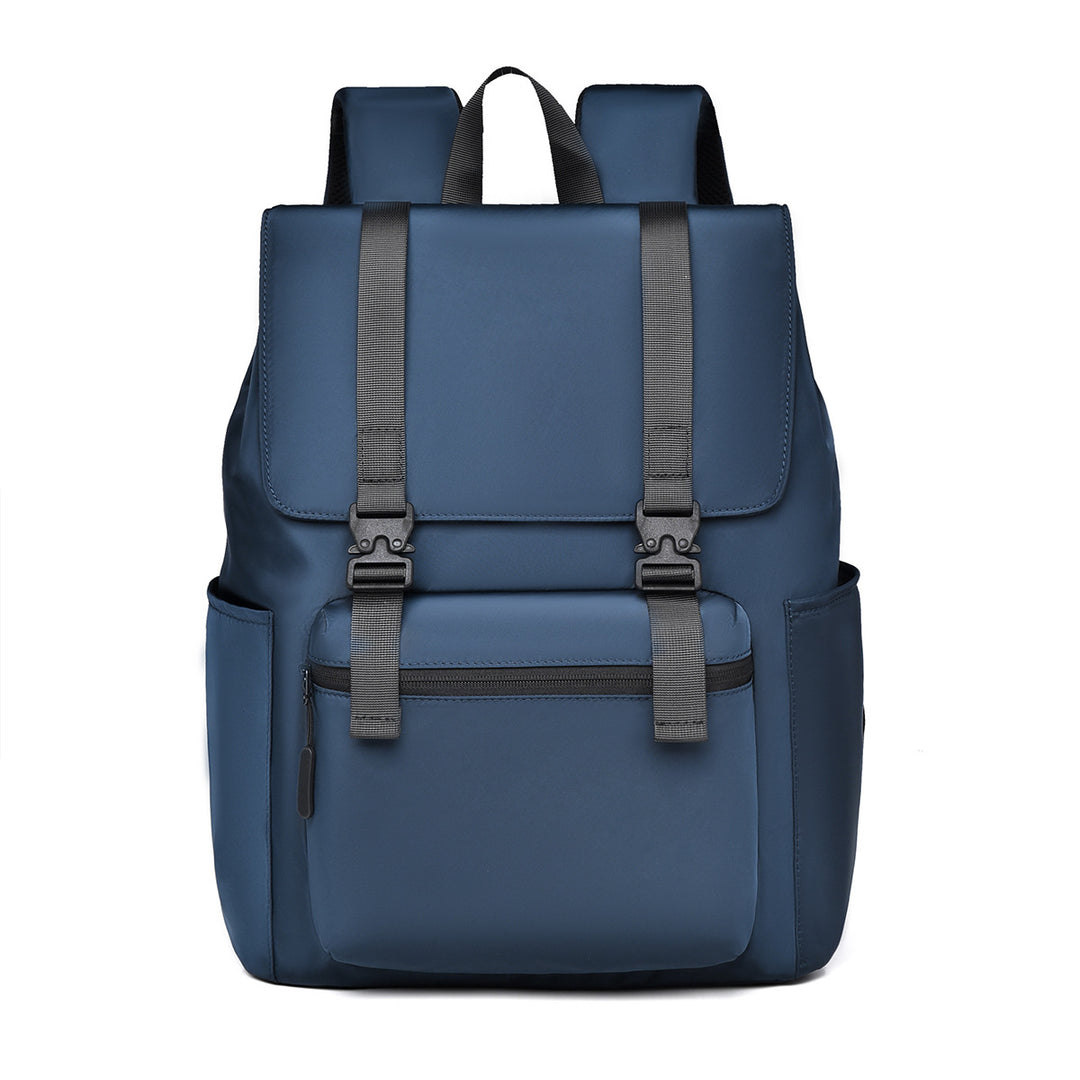 Stylish Versatile Backpack Bowlift