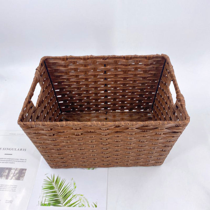 Storage basket Bowlift