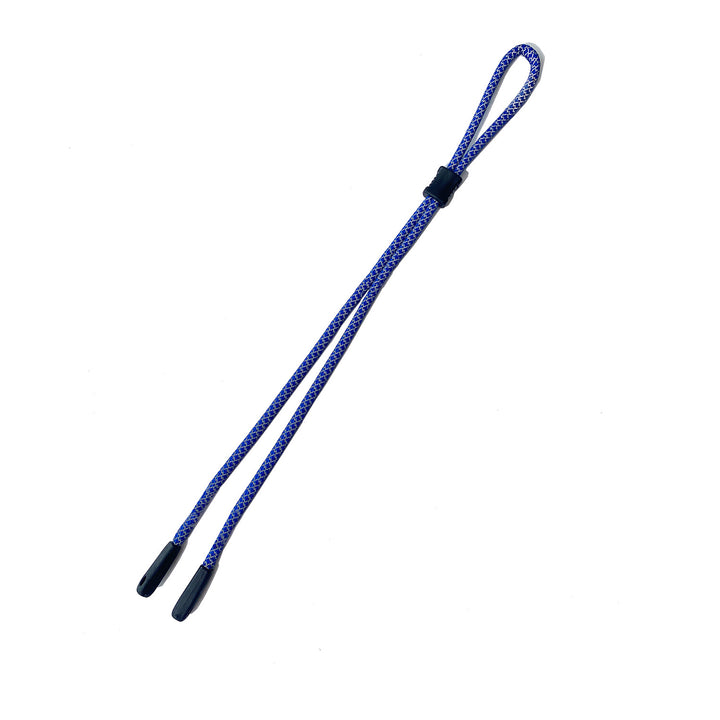 Performance Elastic Shoelaces Bowlift