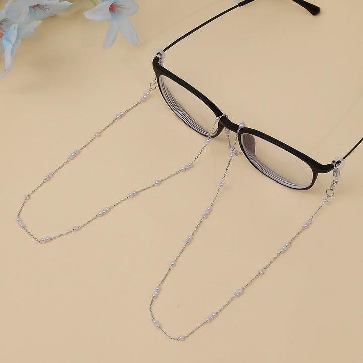 Eyewear Chain Bowlift