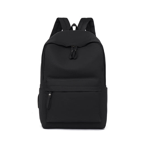Essential Everyday Backpack