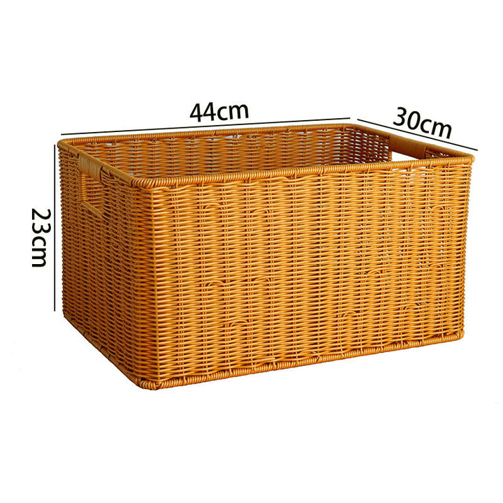 Storage basket Bowlift