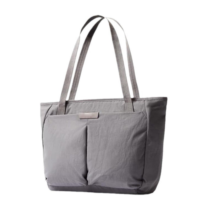 Stylish and Functional Shopping Bag Bowlift