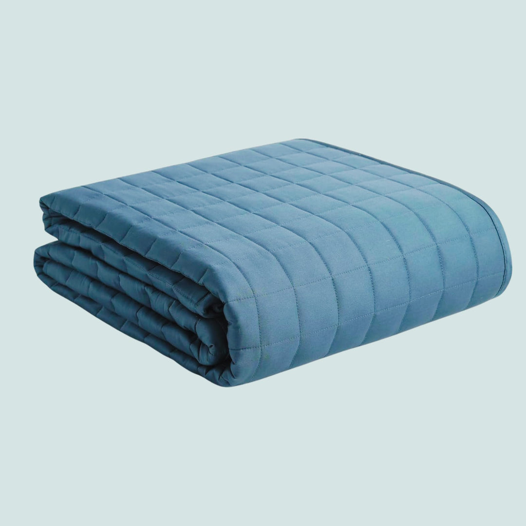 Ladies crowned bedding Bowlift