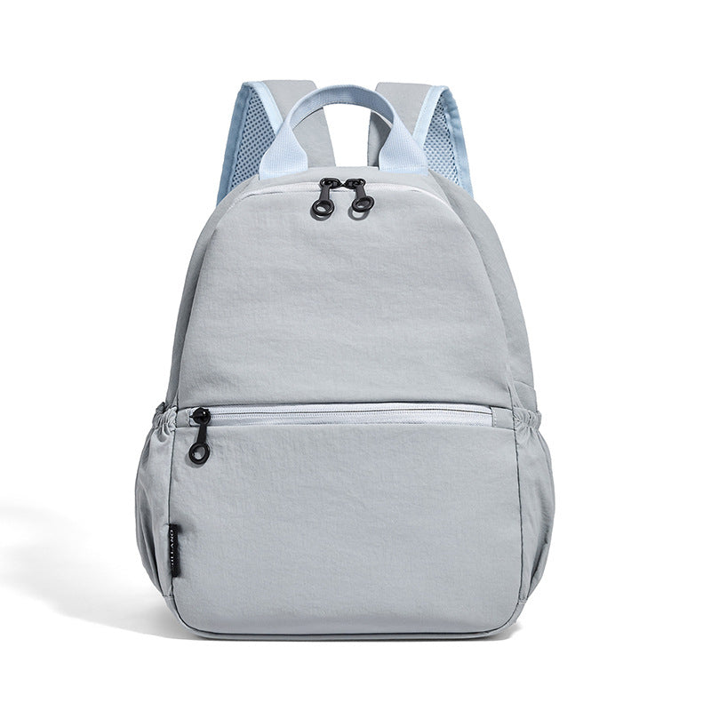 Durable Everyday Backpack