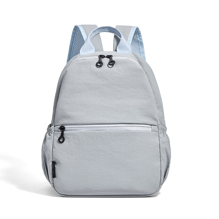 Durable Everyday Backpack