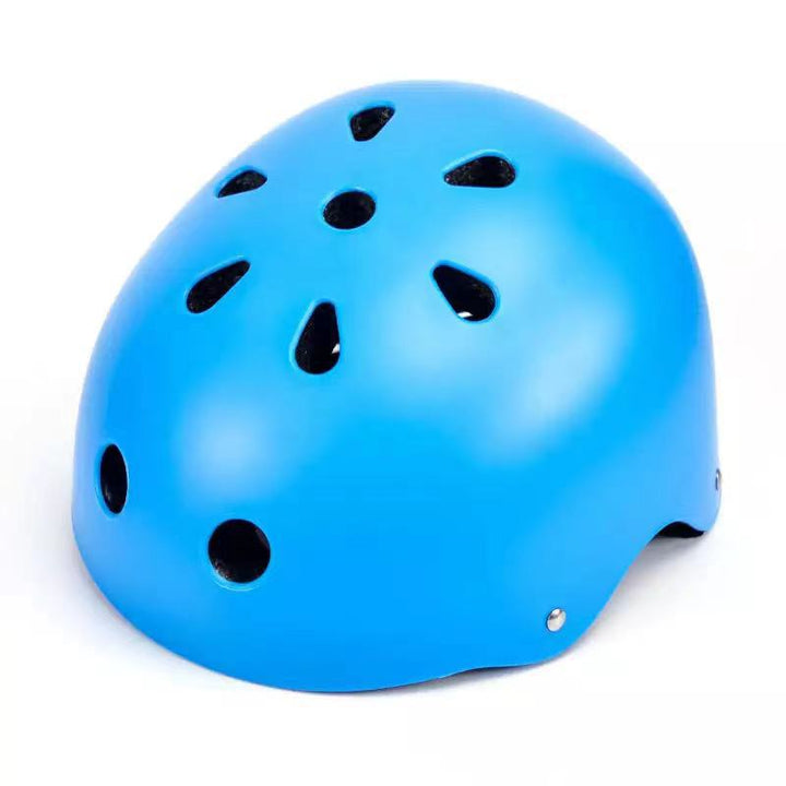 Protective Skate Helmet Bowlift