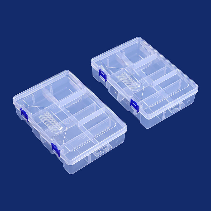 Multi-Functional Storage Organizer Bowlift
