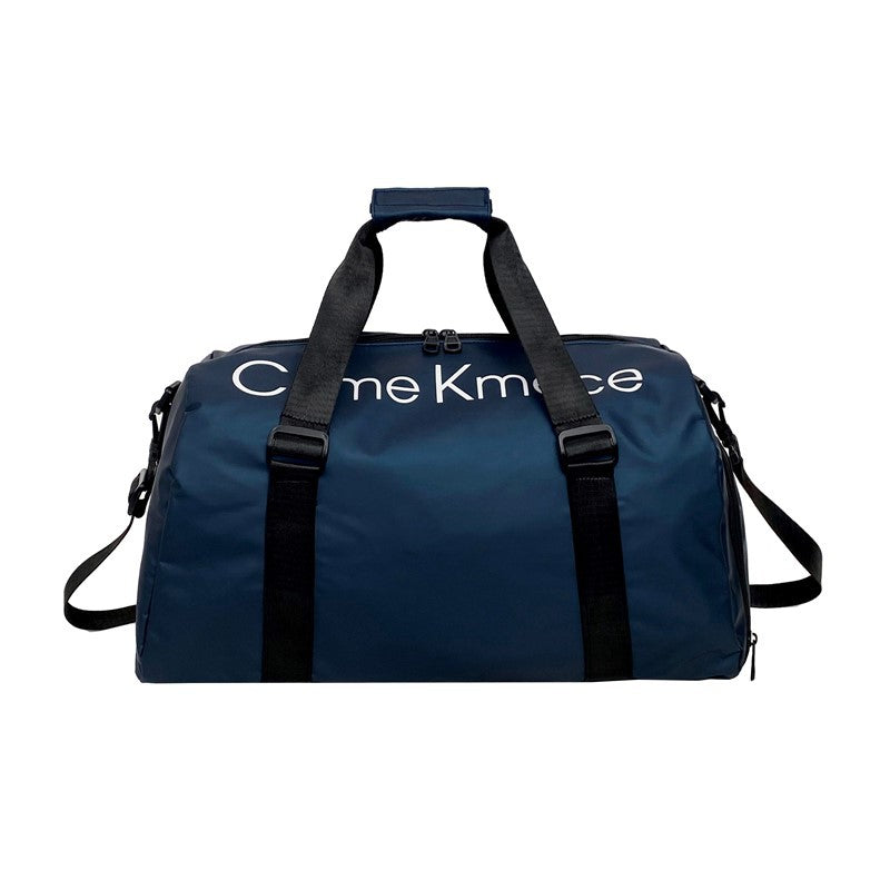 Compact Travel Duffel Bag