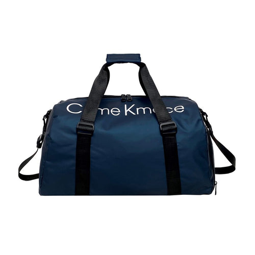 Men's Sports Bag Bowlift