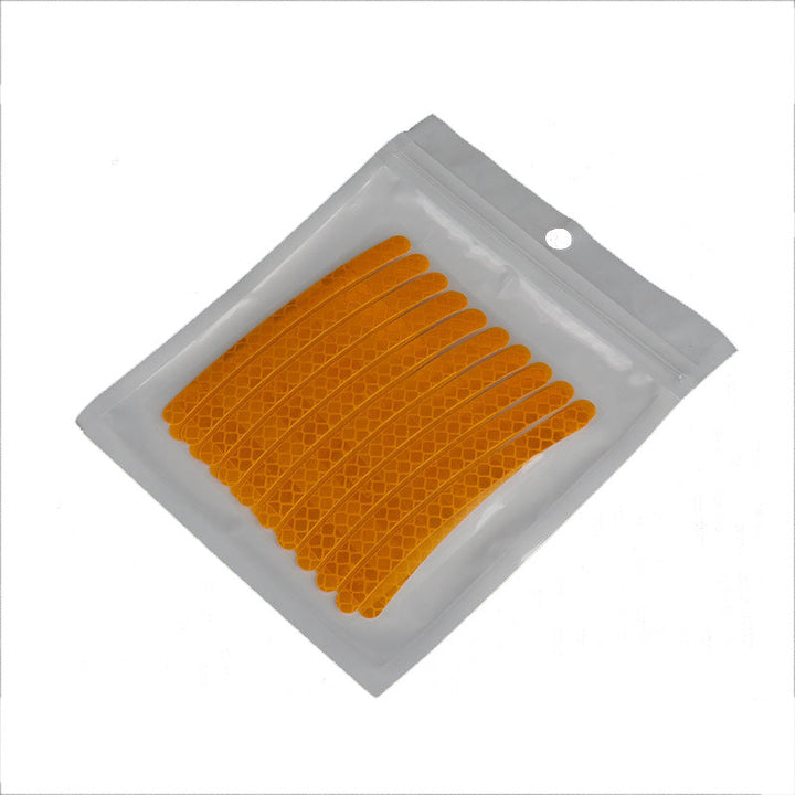Waterproof Hair Clip Set Bowlift