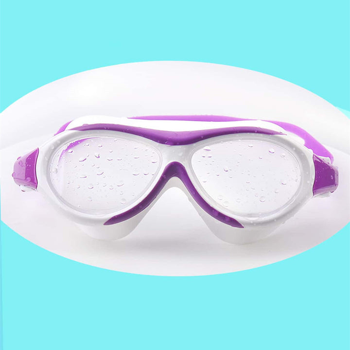 Swim goggles Bowlift