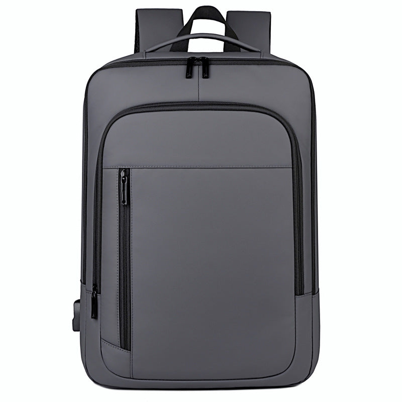 Versatile Backpack Bowlift