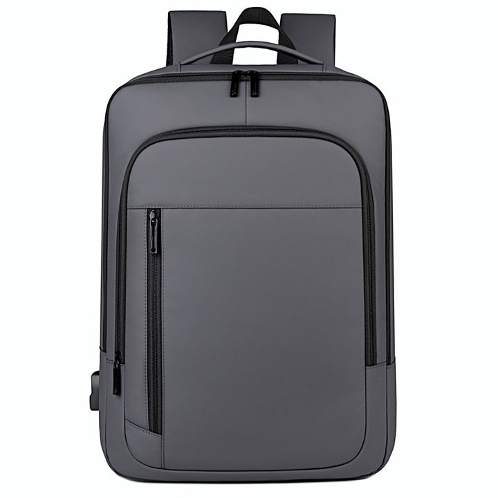 Versatile Backpack Bowlift