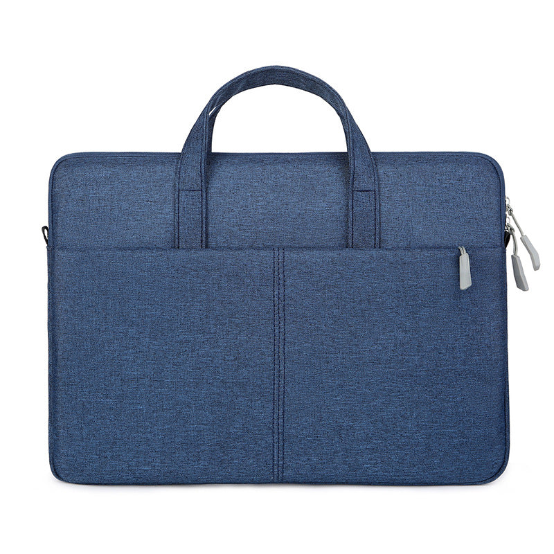 Slim Laptop Sleeve Bowlift