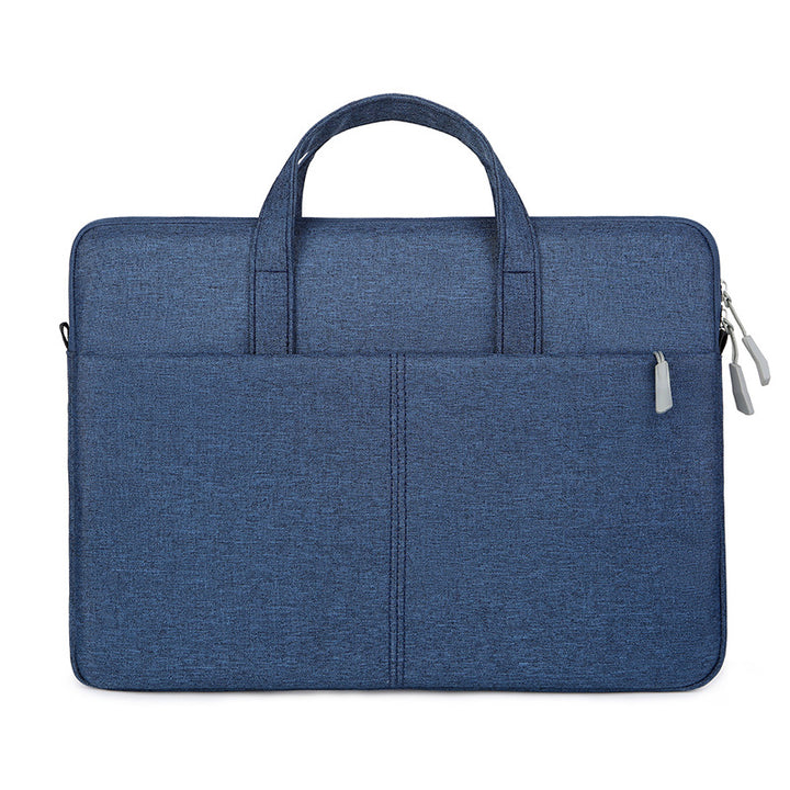 Slim Laptop Sleeve Bowlift