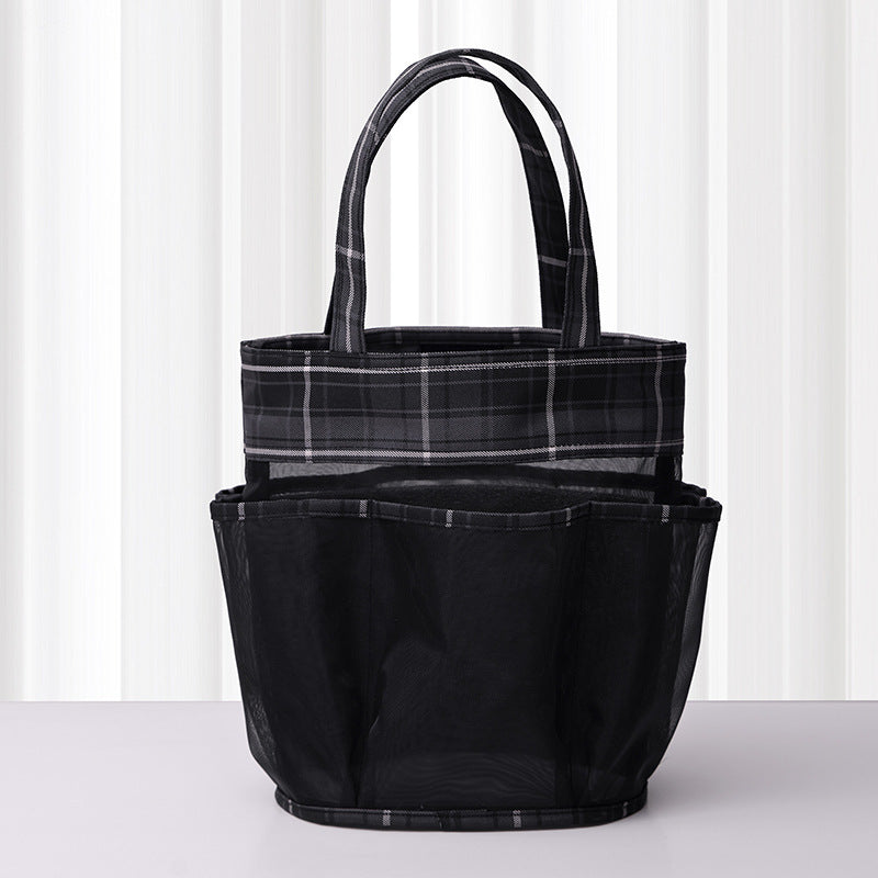 Practical Tote Bag Bowlift