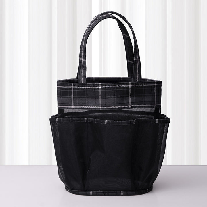 Practical Tote Bag Bowlift