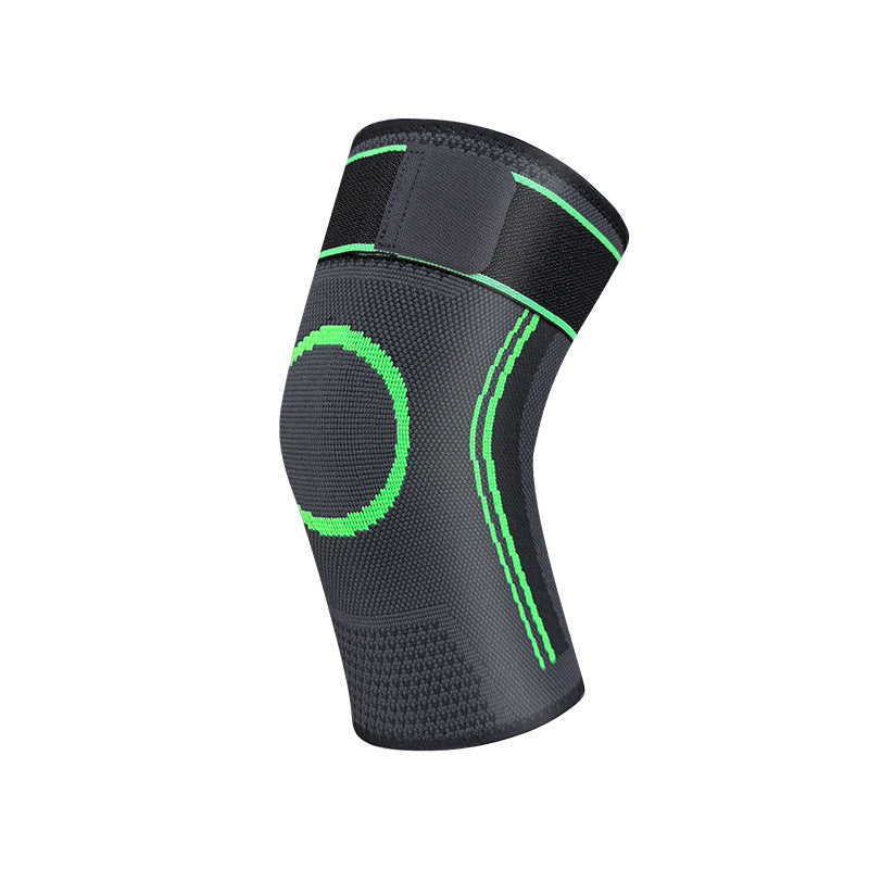 Compression Support Knee Brace
