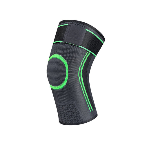 Compression Support Knee Brace