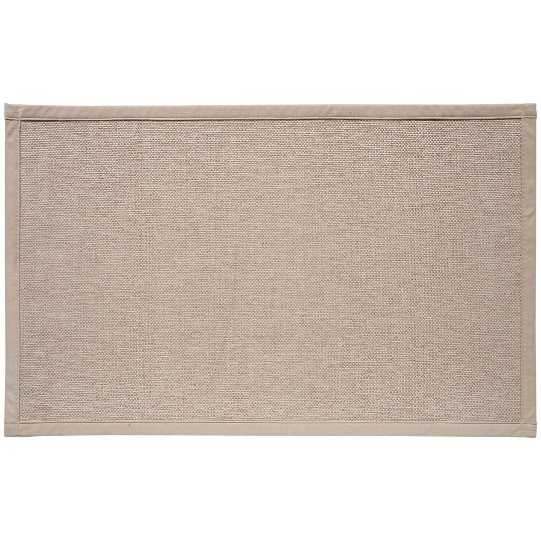 Cushioned Anti-Fatigue Kitchen Runner Mat Bowlift