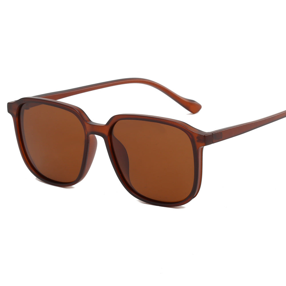 Women Fashionable Multifunctional Sunglasses Bowlift