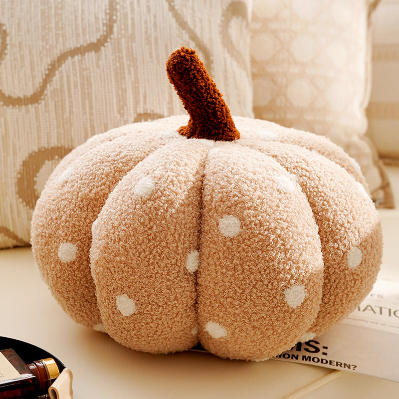 Ladies Structured Decorative Cushion Cover Bowlift
