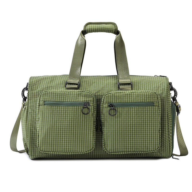 Sport bag Bowlift