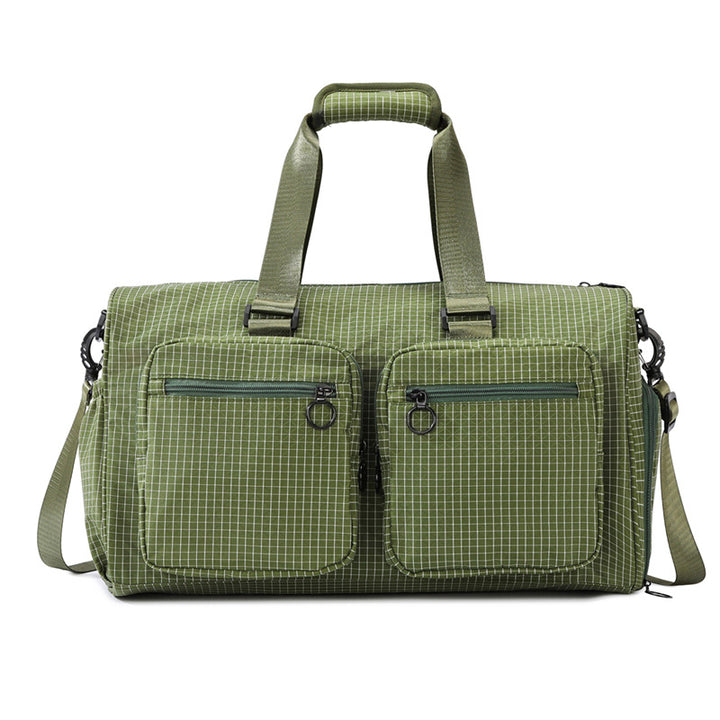 Sport bag Bowlift