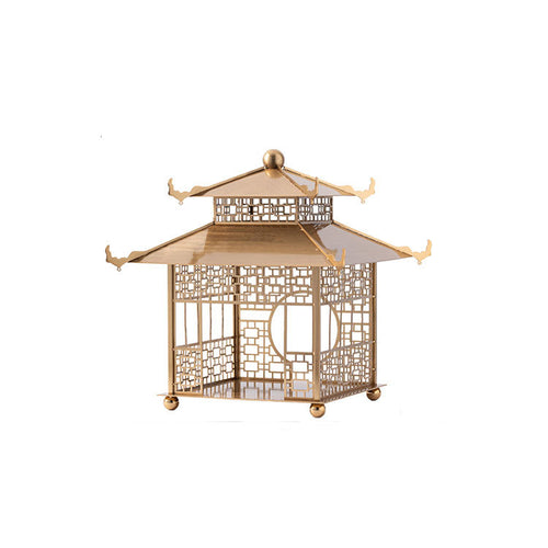 Decorative Lantern