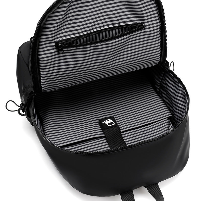 Durable Everyday Backpack Bowlift