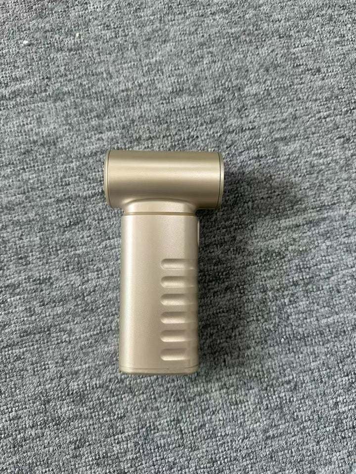 Unisex Multifunctional Massager Bowlift