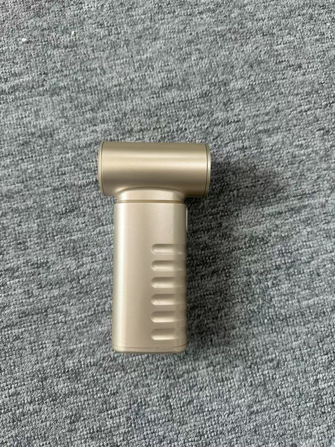 Unisex ergonomic massage stick Bowlift