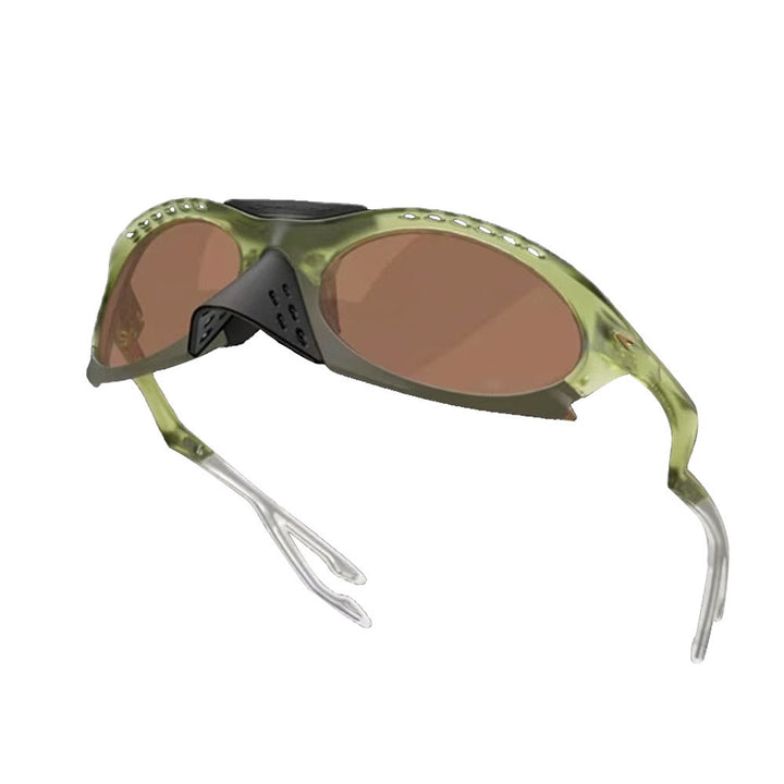 Women Sporty Multifunctional Sunglasses Bowlift