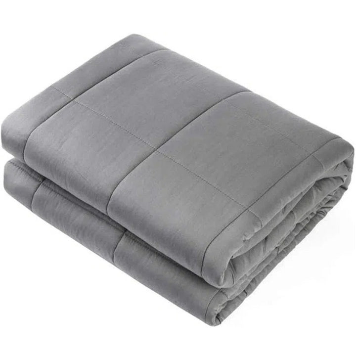 Weighted Blanket Bowlift