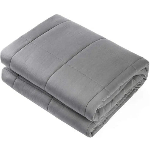 Weighted Blanket Bowlift