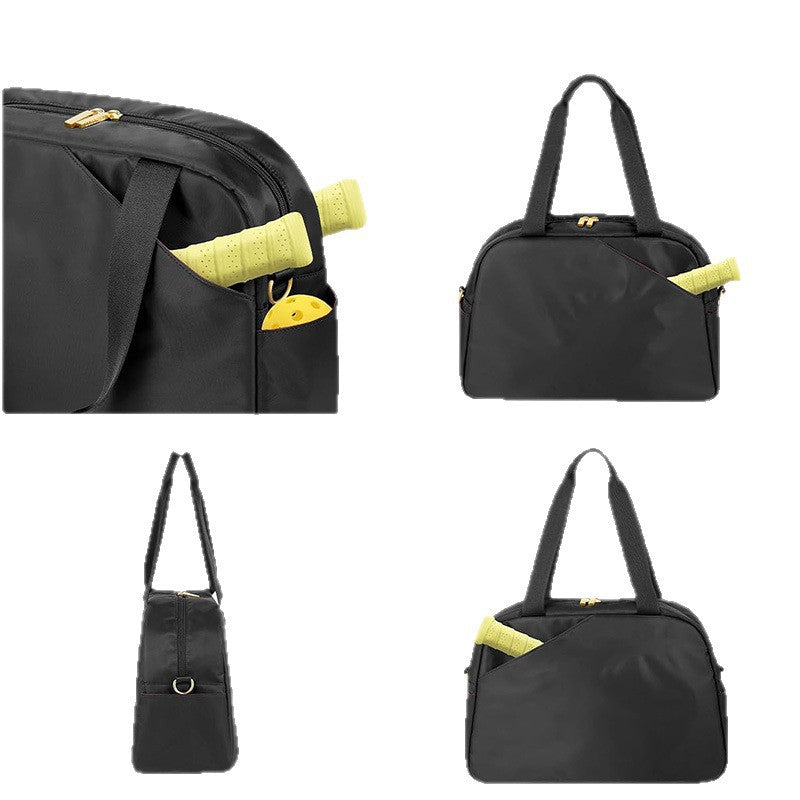 Sport bag Bowlift
