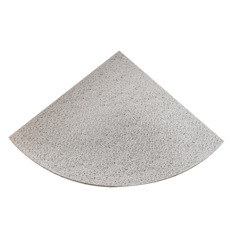 Shower Comfort Mat Bowlift
